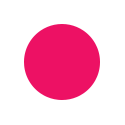 dot-pink