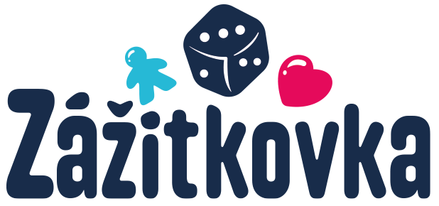 zazitkovka-logo
