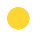 dot-yellow
